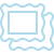 Individual Partnership