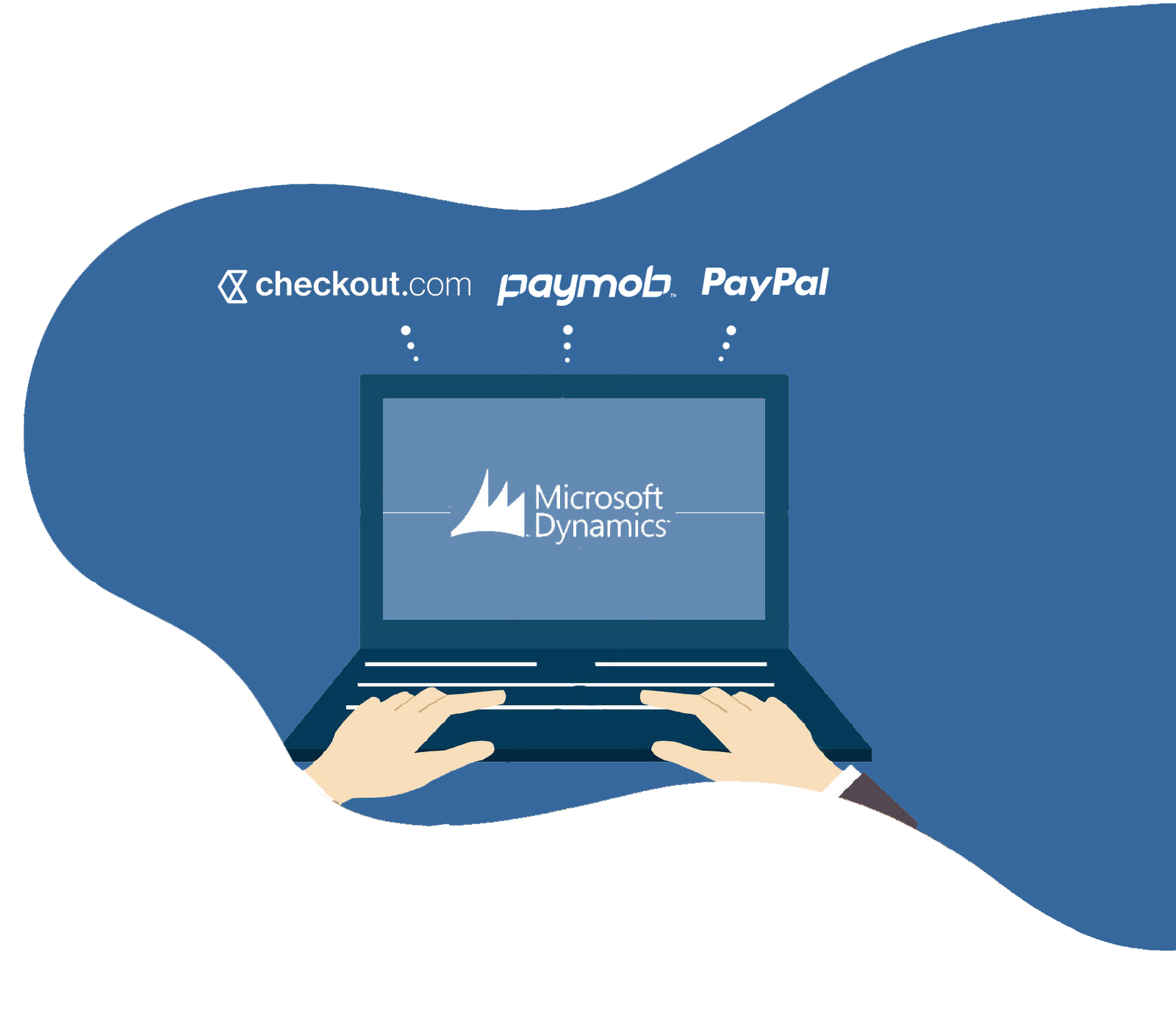Microsoft Appsource