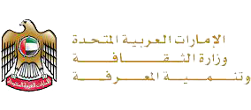 Governorate