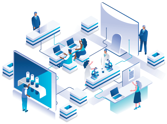 Innovation Offshoring